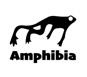 Amphibia-japan