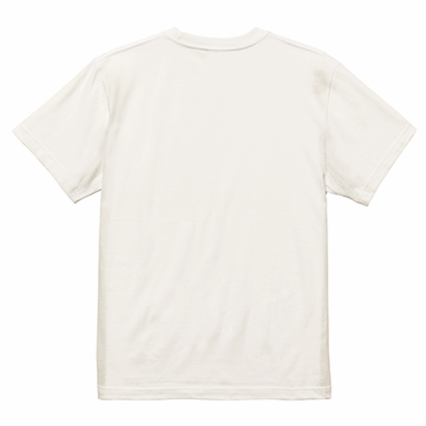 Amphibia ロゴTシャツ (5.6oz)