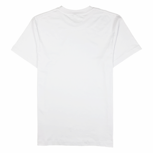 Amphibia Photo Tシャツ（July）